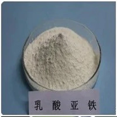 Electrodeposition Bath Saccharin Additive