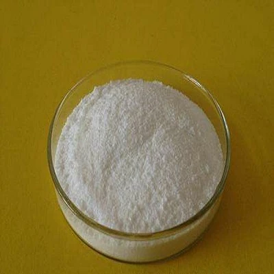 Feed Grade Vitamin E Powder