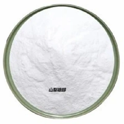 productcate-1-1 Food Grade Sodium Cyclamate Bulk