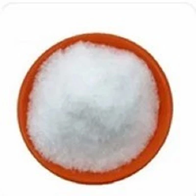 Galvanizing Process Saccharin Powder