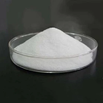 High-Intensity Aspartame Powder