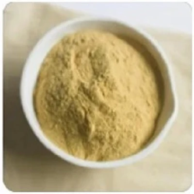 Aquaculture Pellet Binder Additive