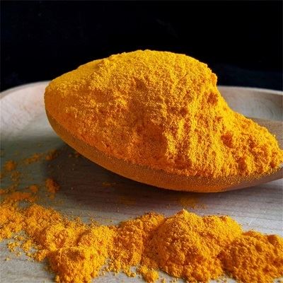 Calf Milk Replacer Flavoring Agent