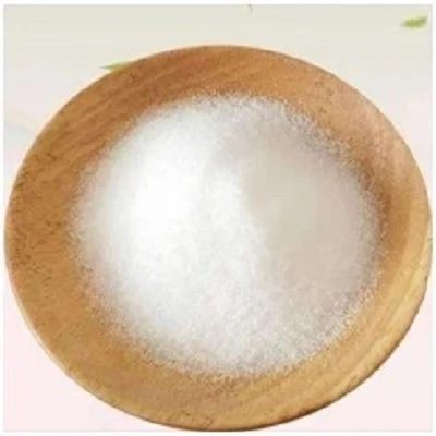 Concentrated Neotame Sweetener Powder
