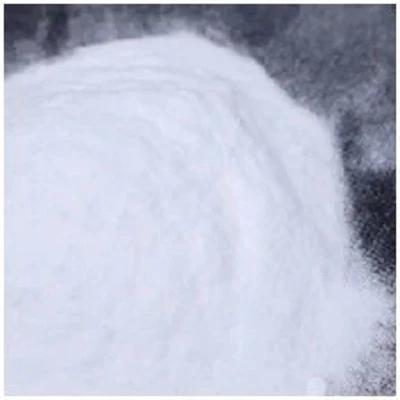 Marine Fish Digestibility Enhancer