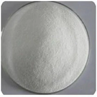Metal Surface Treatment Saccharin Raw Material