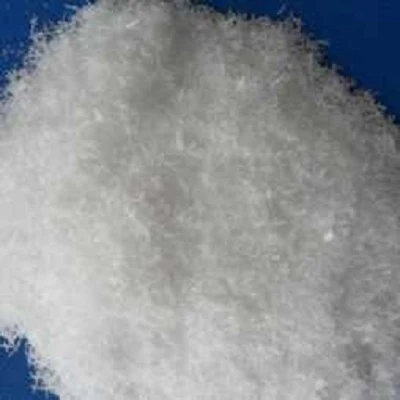 Nickel Brightener Chemical Grade Saccharin