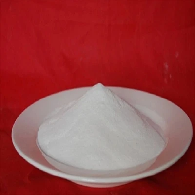 Piglet Nursery Palatability Enhancer