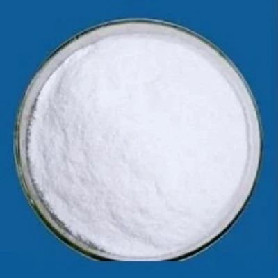 Pure Acesulfame Potassium Sweetener