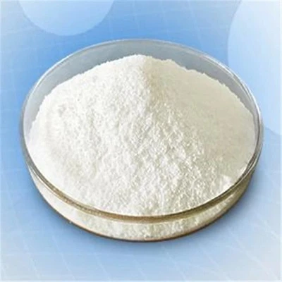 Shrimp Feed Intake Attractant