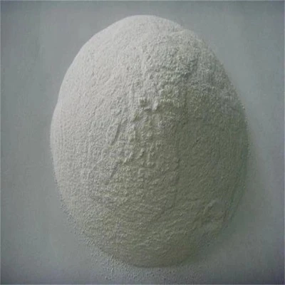 Shrimp Immune Support Premix