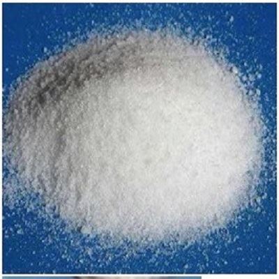 Surface Coating Chemical Saccharin
