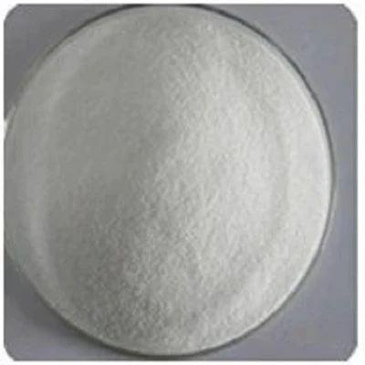 productcate-1-1 Technical Soluble Saccharin Concentrate