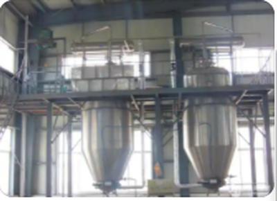 product-225-163 product-225-163