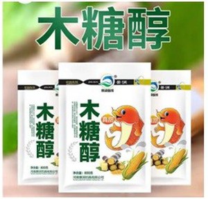 product-254-242 product-254-242